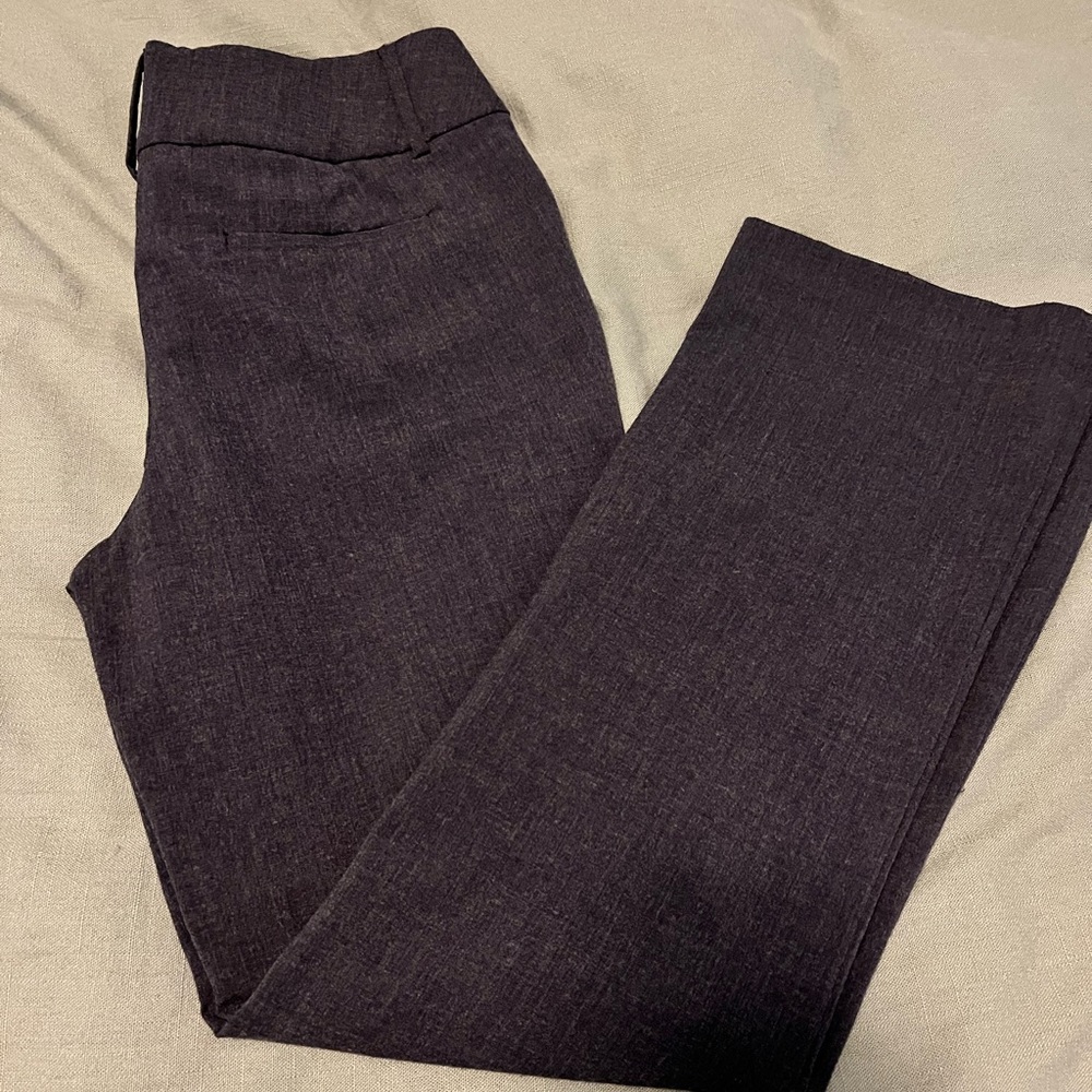 Apt 9 dress pants
